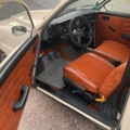 1061480-11 Saab 96 1.5 V4 - 1975