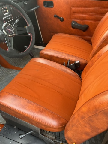 1061480-12 Saab 96 1.5 V4 - 1975