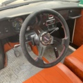 1061480-13 Saab 96 1.5 V4 - 1975
