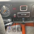 1061480-16 Saab 96 1.5 V4 - 1975