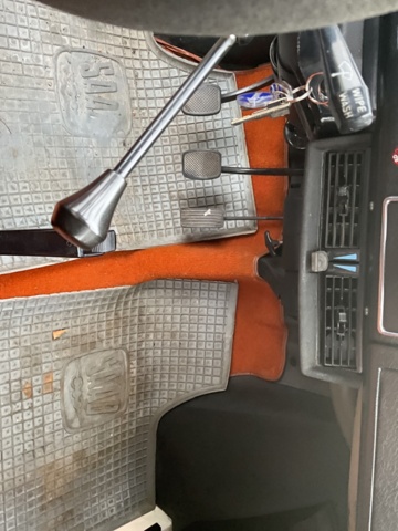 1061480-17 Saab 96 1.5 V4 - 1975