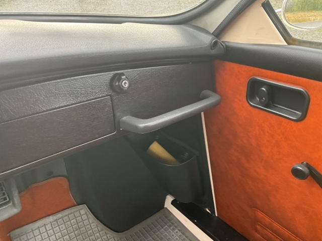 1061480-18 Saab 96 1.5 V4 - 1975