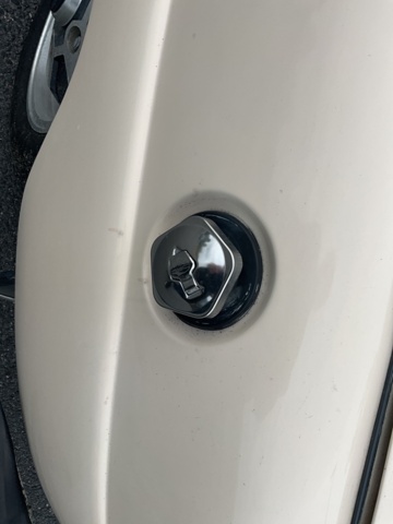 1061480-20 Saab 96 1.5 V4 - 1975