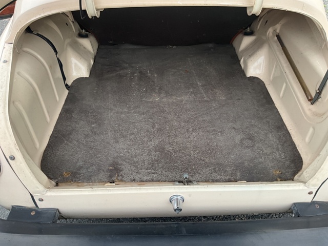 1061480-21 Saab 96 1.5 V4 - 1975