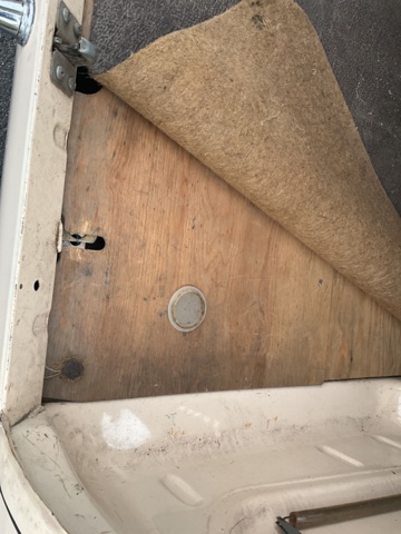 1061480-22 Saab 96 1.5 V4 - 1975