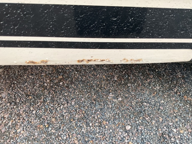 1061480-24 Saab 96 1.5 V4 - 1975