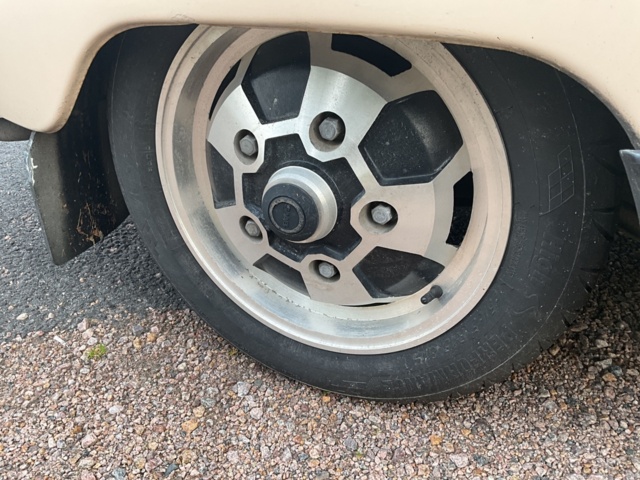 1061480-26 Saab 96 1.5 V4 - 1975