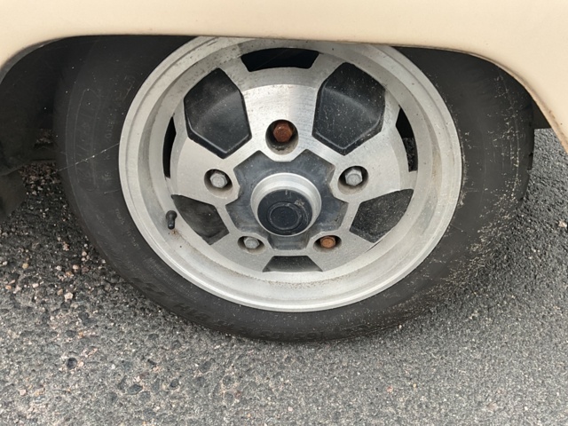 1061480-27 Saab 96 1.5 V4 - 1975