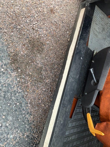 1061480-28 Saab 96 1.5 V4 - 1975