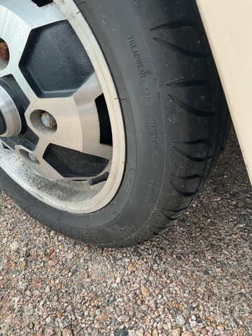 1061480-29 Saab 96 1.5 V4 - 1975