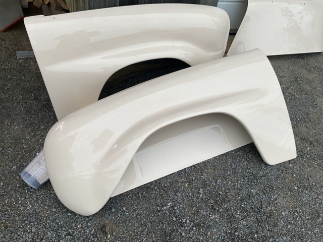 1061480-30 Saab 96 1.5 V4 - 1975