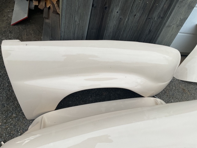 1061480-31 Saab 96 1.5 V4 - 1975