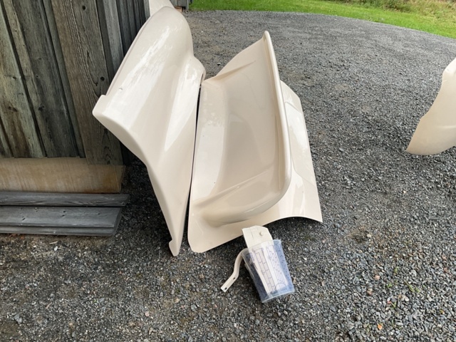 1061480-32 Saab 96 1.5 V4 - 1975