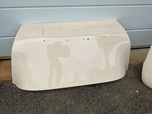 1061480-34 Saab 96 1.5 V4 - 1975