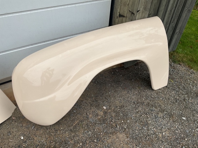 1061480-35 Saab 96 1.5 V4 - 1975