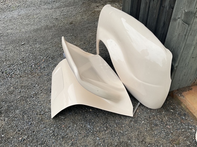 1061480-36 Saab 96 1.5 V4 - 1975