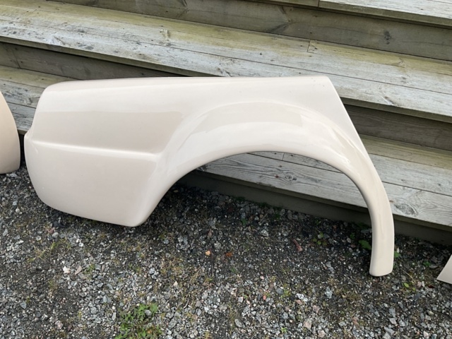 1061480-38 Saab 96 1.5 V4 - 1975