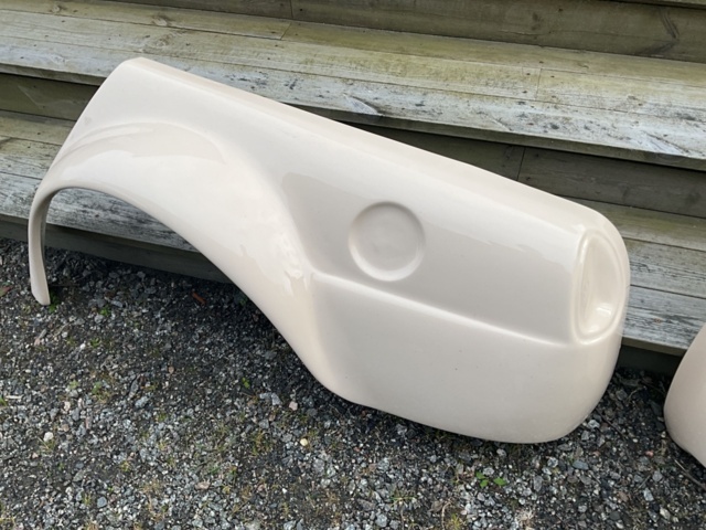 1061480-39 Saab 96 1.5 V4 - 1975