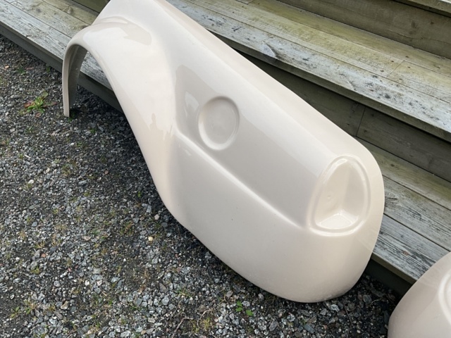 1061480-40 Saab 96 1.5 V4 - 1975