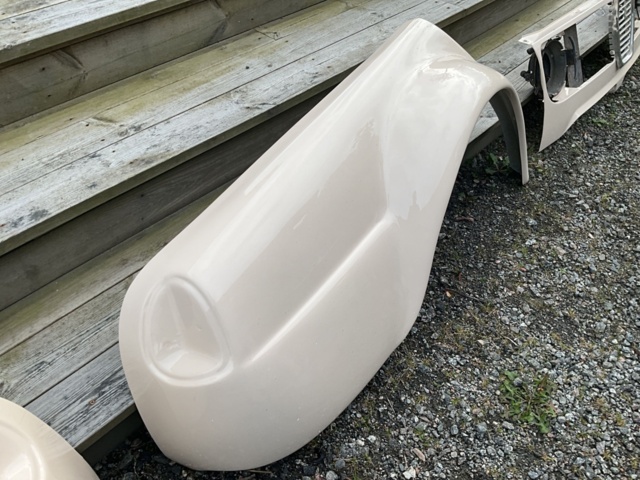 1061480-41 Saab 96 1.5 V4 - 1975