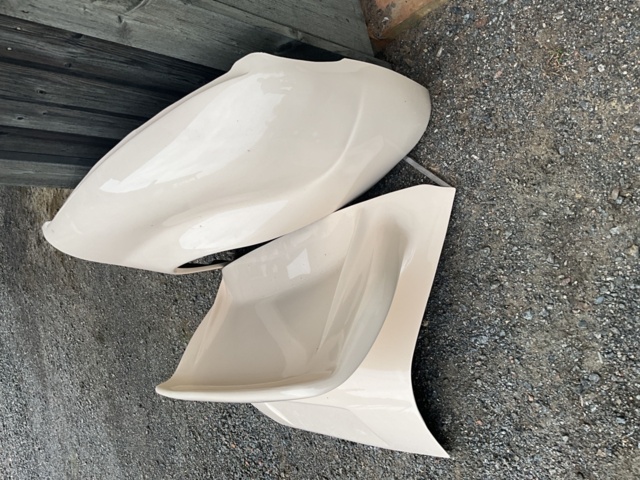 1061480-43 Saab 96 1.5 V4 - 1975