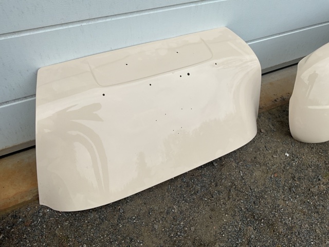 1061480-44 Saab 96 1.5 V4 - 1975