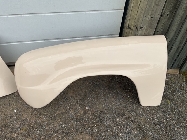 1061480-45 Saab 96 1.5 V4 - 1975