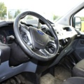 773460-9 Ford Transit Custom 290 2.2 TDCi - 2016
