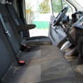 773460-11 Ford Transit Custom 290 2.2 TDCi - 2016