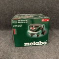 1085051-1 Compressor Metabo Power 280-20 W OF