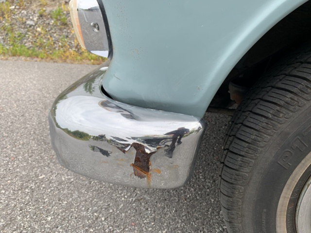 773454-14 Mercedes-Benz 200 D Manual, 55hp, 1967