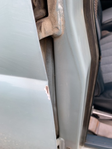 773454-40 Mercedes-Benz 200 D Manual, 55hp, 1967