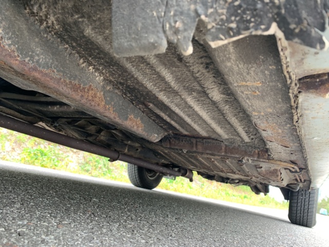 773454-49 Mercedes-Benz 200 D Manual, 55hp, 1967