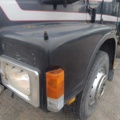 929342-29 Dump truck Volvo N10 - 1987 Repair object