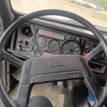 929342-105 Dump truck Volvo N10 - 1987 Repair object