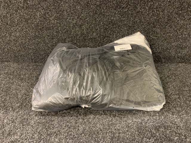 1085112-2 Winter overall Helly Hansen Workwear Ebony Leknes, Size C64