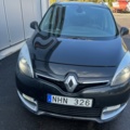 1081706-4 Renault Grand Scenic 1.5 dCi - 2013