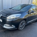1081706-3 Renault Grand Scenic 1.5 dCi - 2013