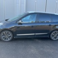 1081706-2 Renault Grand Scenic 1.5 dCi - 2013