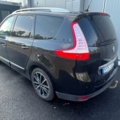 1081706-5 Renault Grand Scenic 1.5 dCi - 2013
