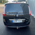 1081706-6 Renault Grand Scenic 1.5 dCi - 2013