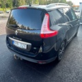 1081706-7 Renault Grand Scenic 1.5 dCi - 2013