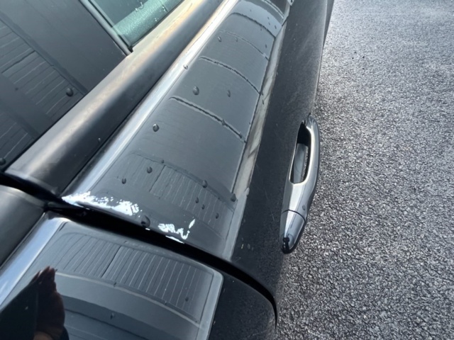 1081706-9 Renault Grand Scenic 1.5 dCi - 2013