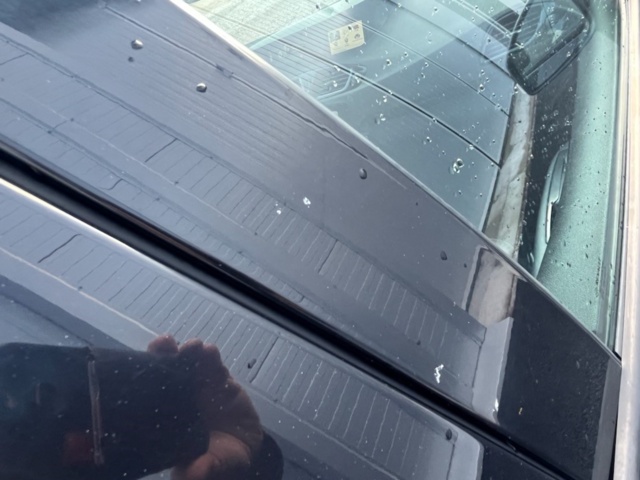 1081706-10 Renault Grand Scenic 1.5 dCi - 2013