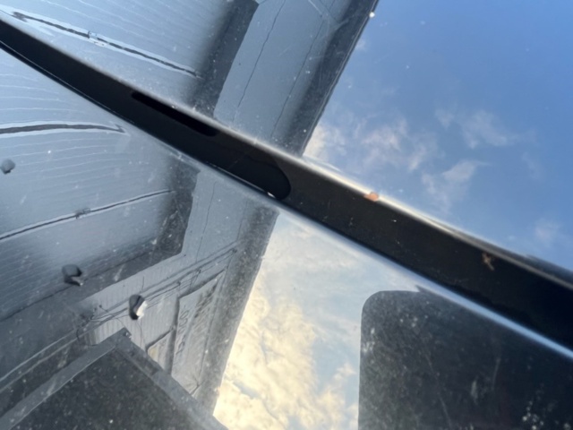 1081706-13 Renault Grand Scenic 1.5 dCi - 2013