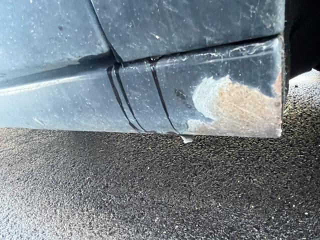 1081706-12 Renault Grand Scenic 1.5 dCi - 2013