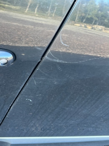 1081706-16 Renault Grand Scenic 1.5 dCi - 2013