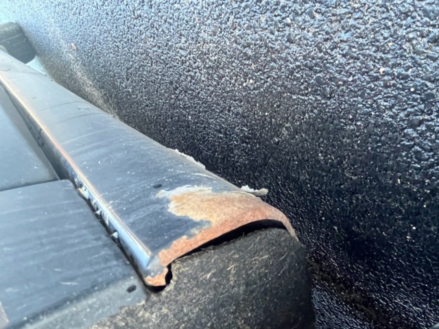 1081706-15 Renault Grand Scenic 1.5 dCi - 2013