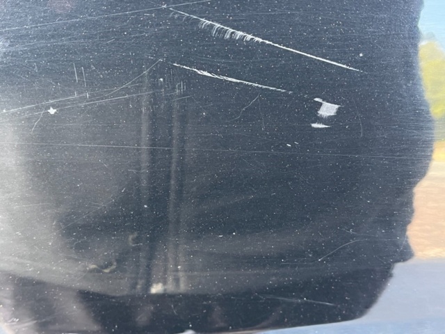 1081706-17 Renault Grand Scenic 1.5 dCi - 2013