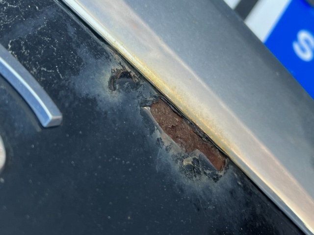 1081706-18 Renault Grand Scenic 1.5 dCi - 2013